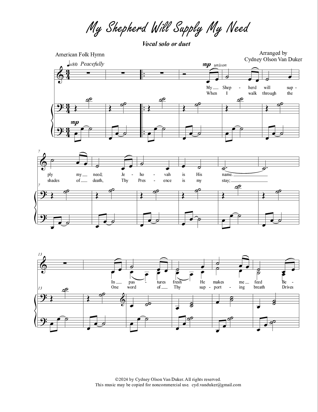 Sheet_music_picture