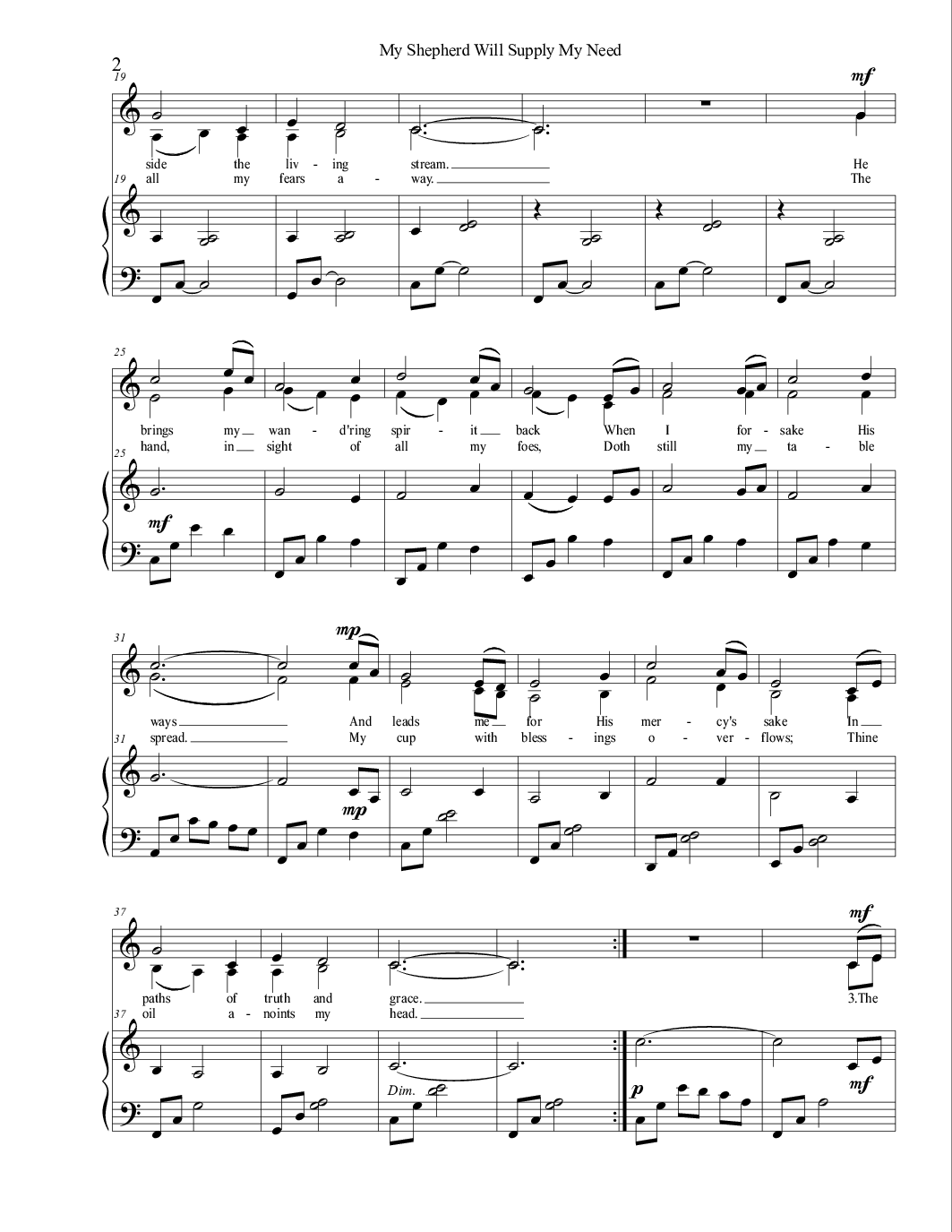 Sheet_music_picture