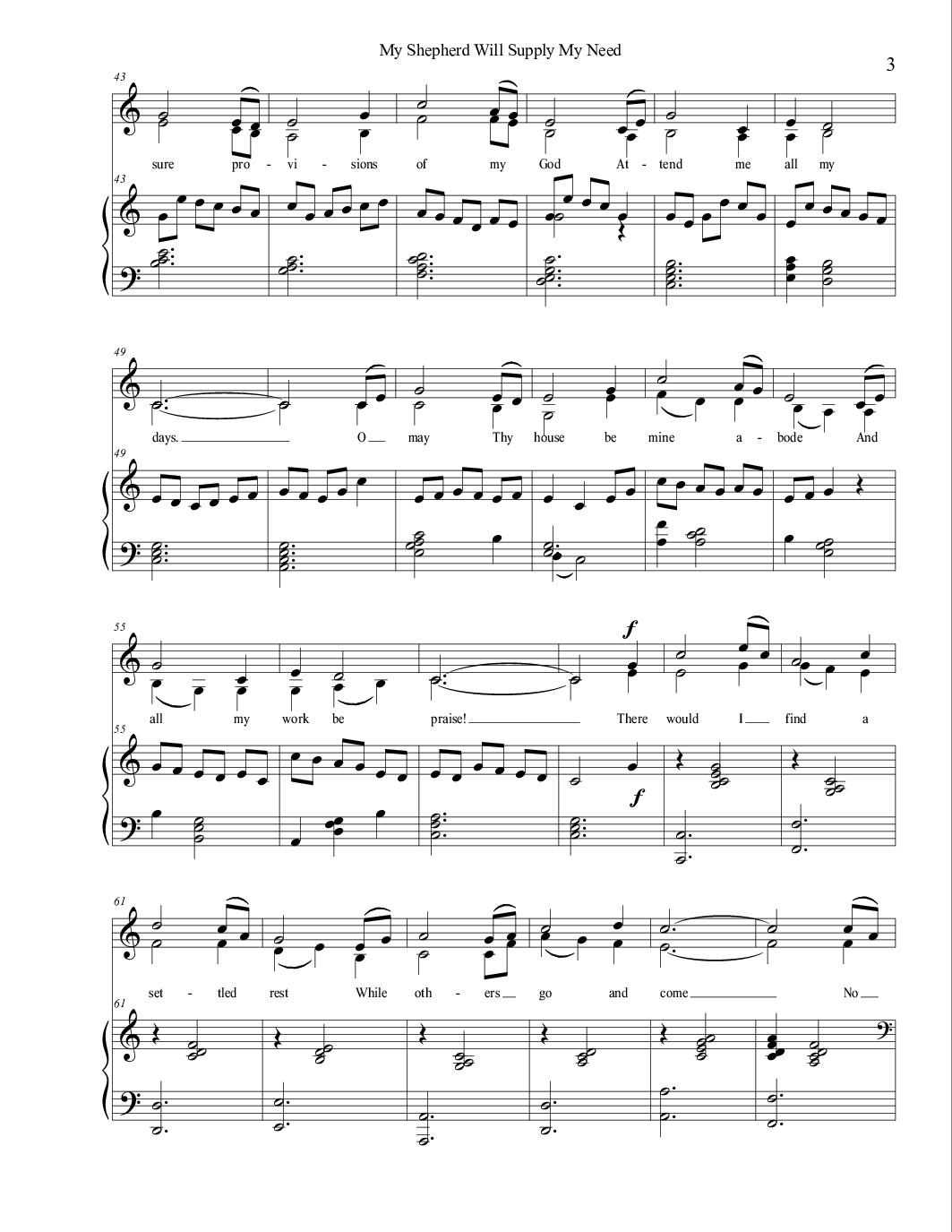 Sheet_music_picture