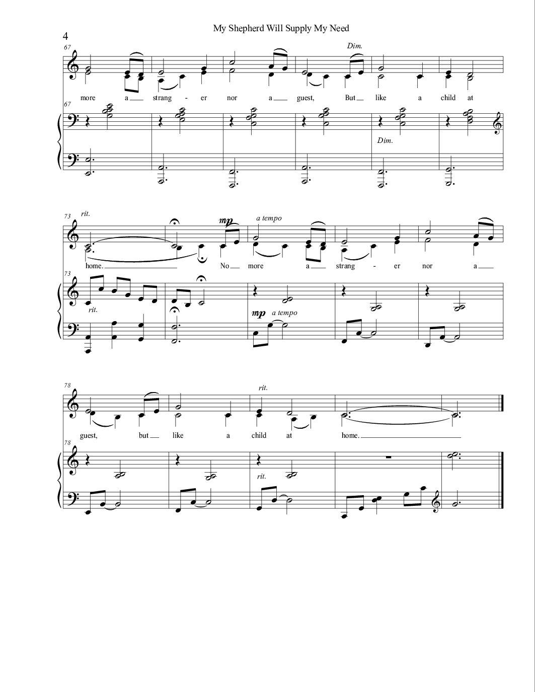 Sheet_music_picture