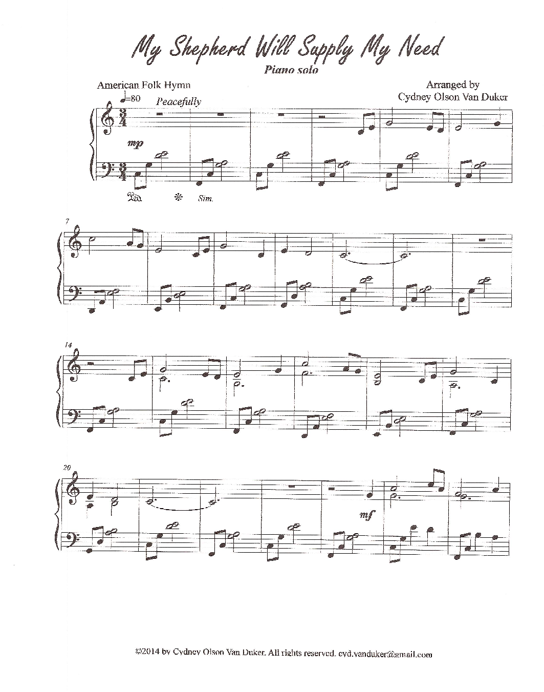 Sheet_music_picture