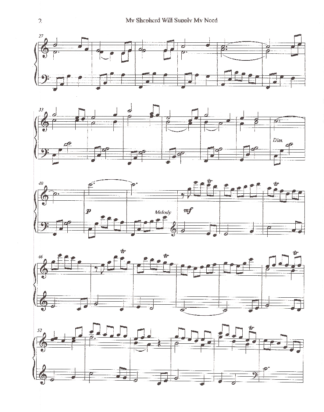 Sheet_music_picture