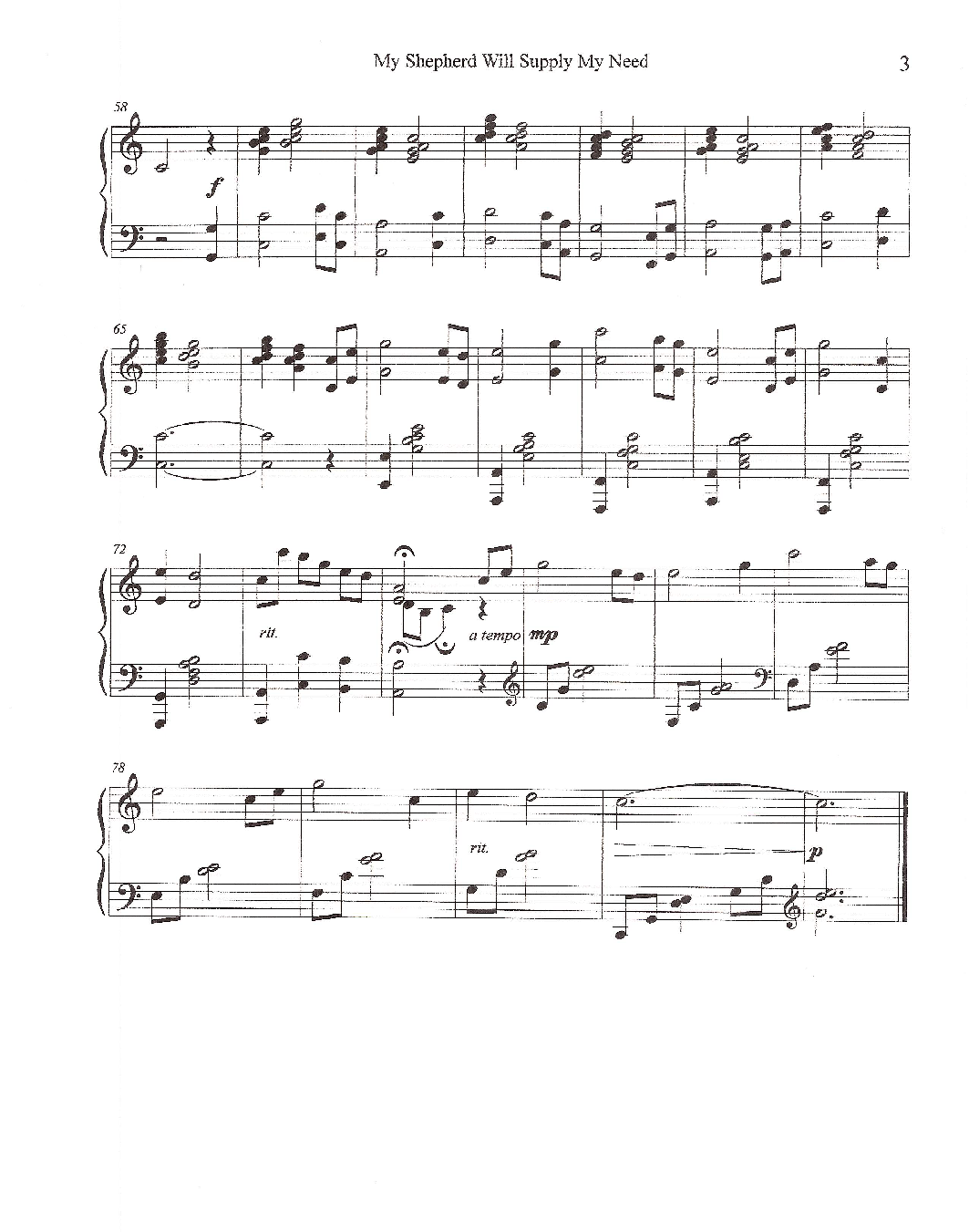 Sheet_music_picture