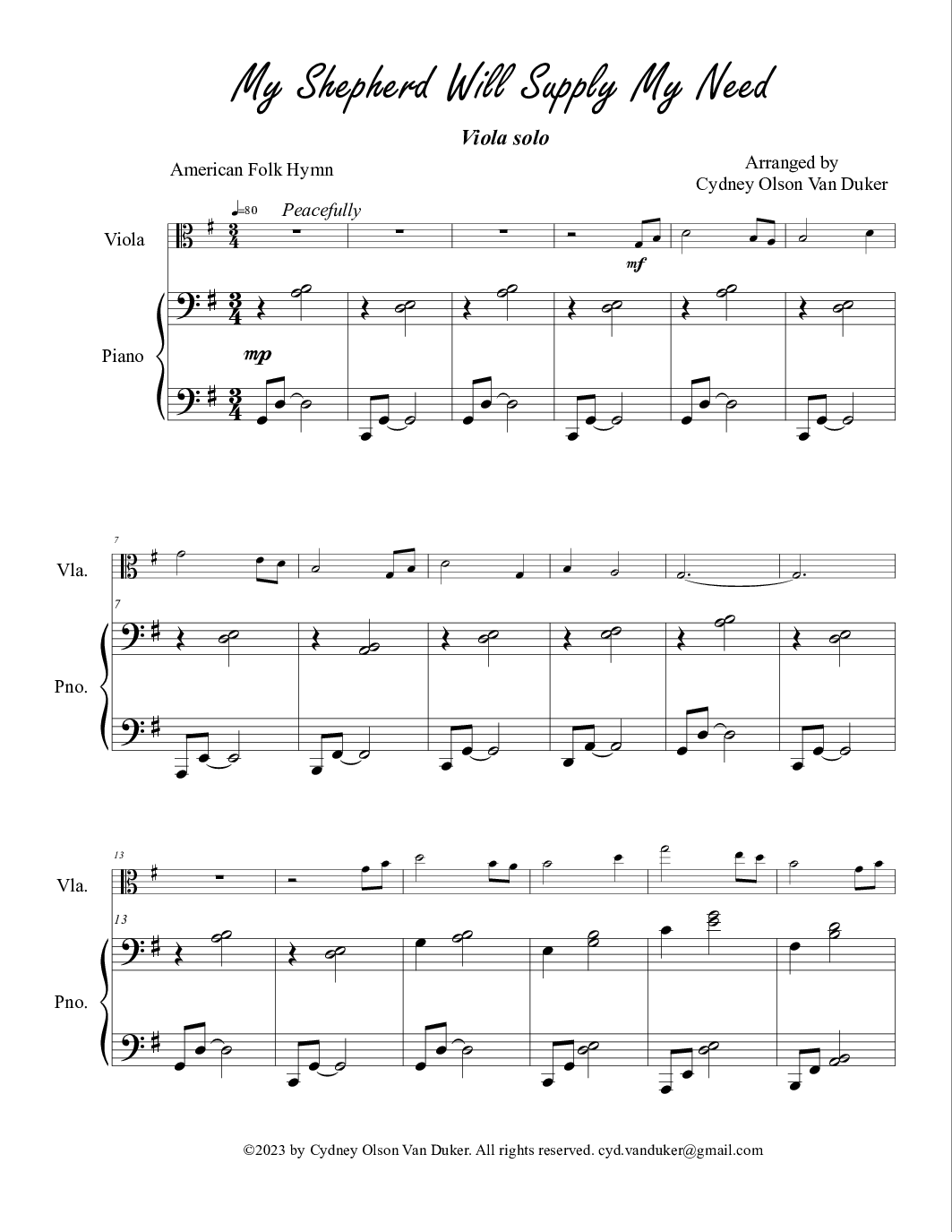 Sheet_music_picture