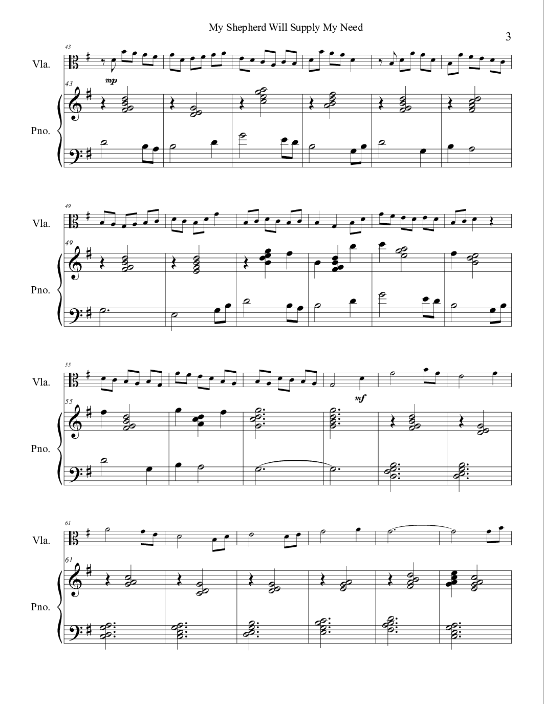 Sheet_music_picture