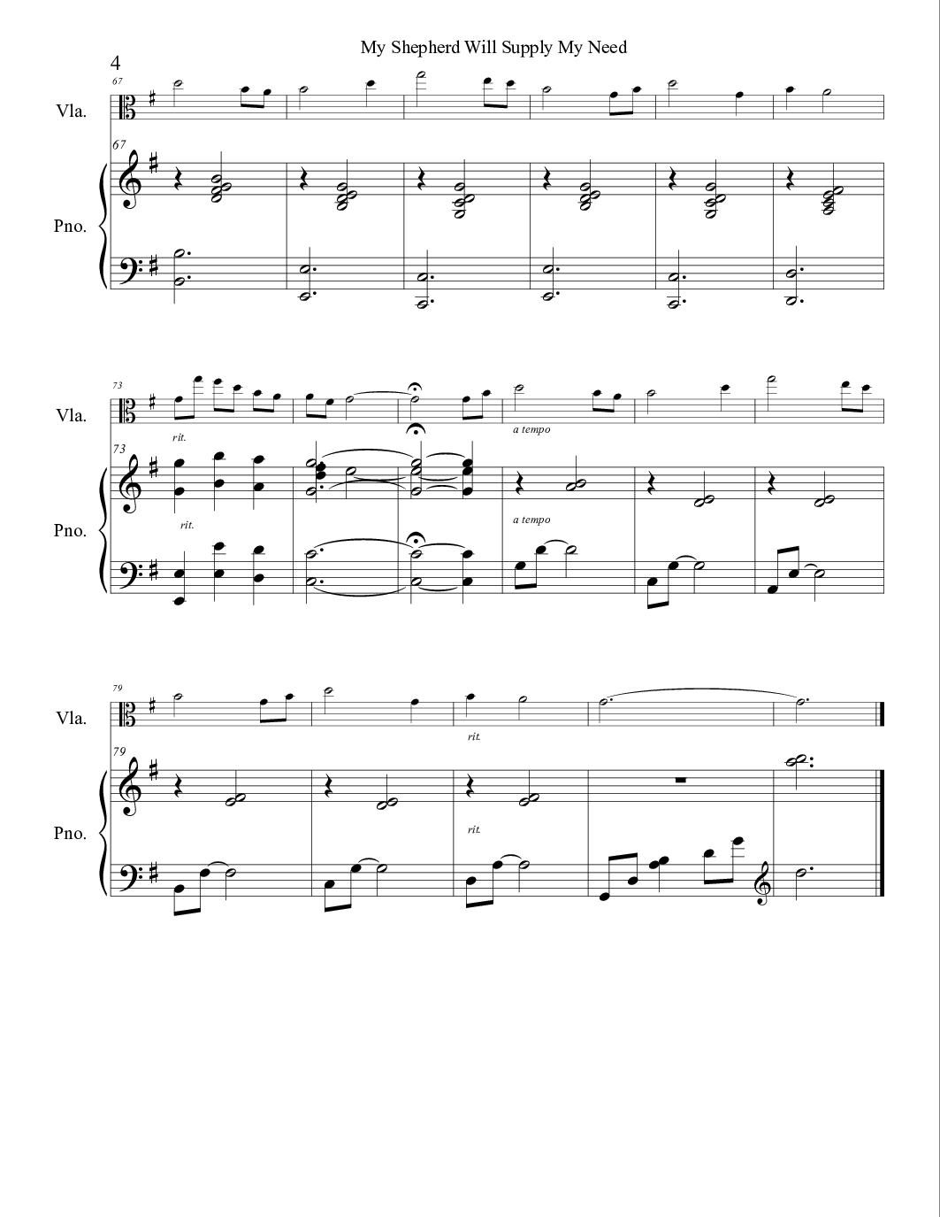 Sheet_music_picture