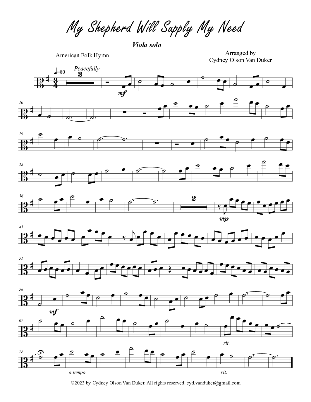 Sheet_music_picture