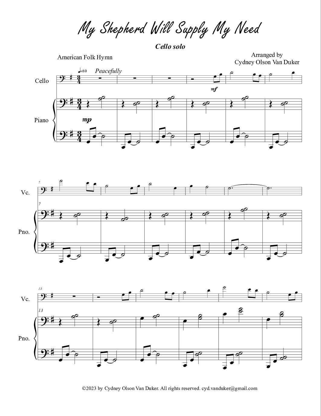 Sheet_music_picture