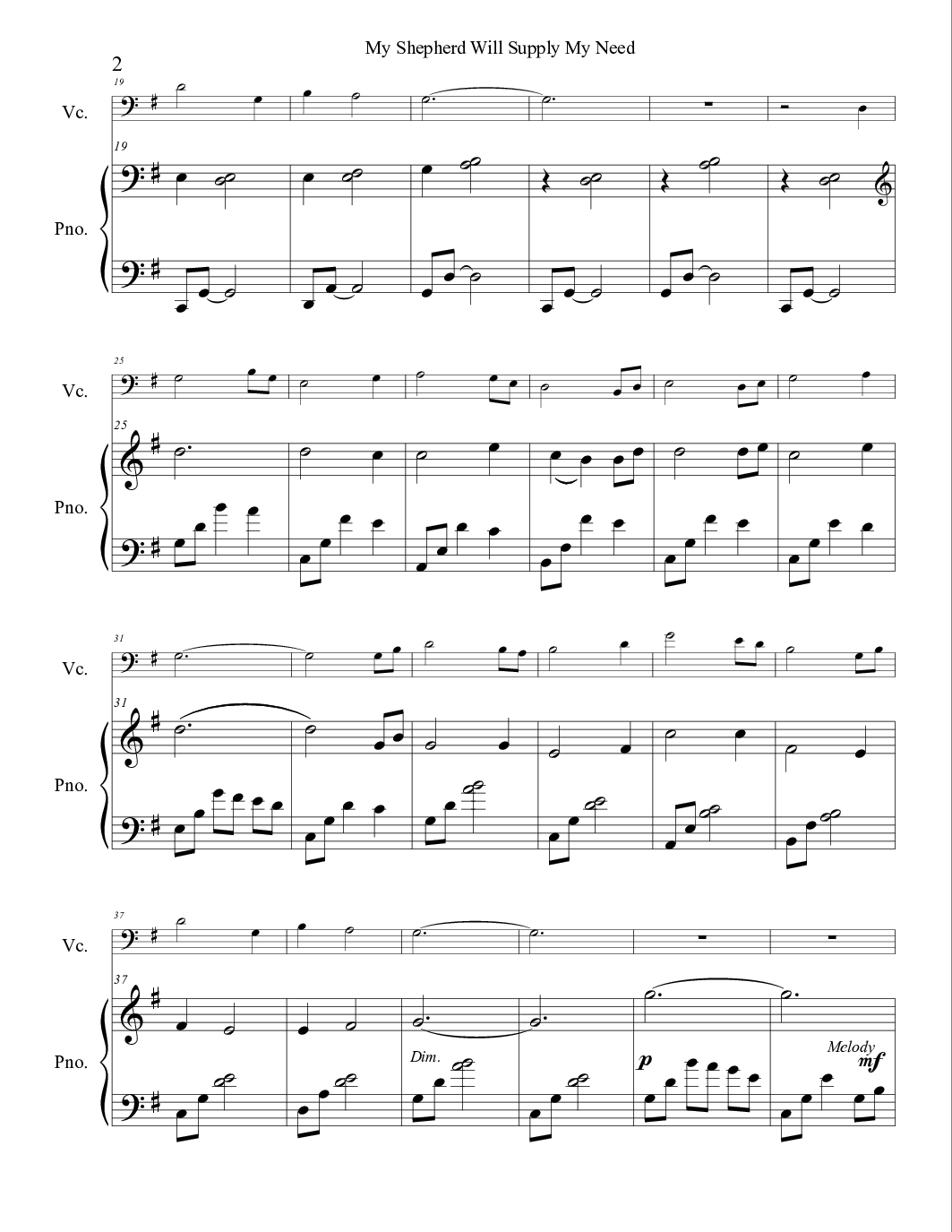 Sheet_music_picture