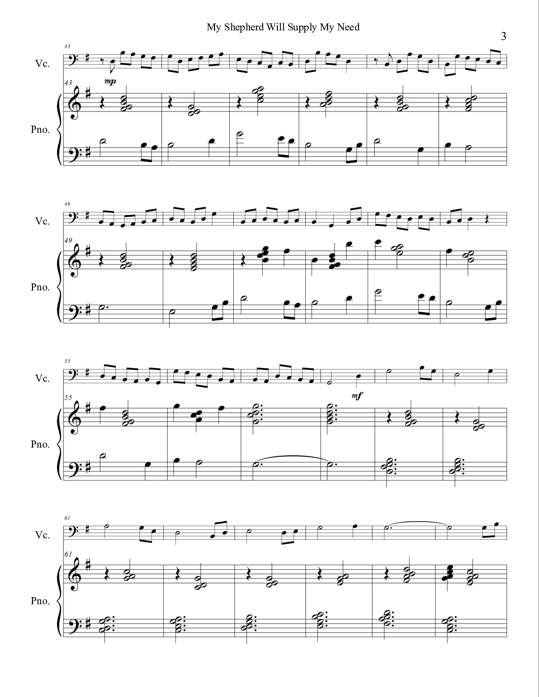 Sheet_music_picture