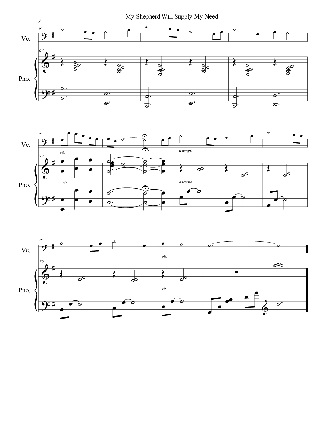 Sheet_music_picture