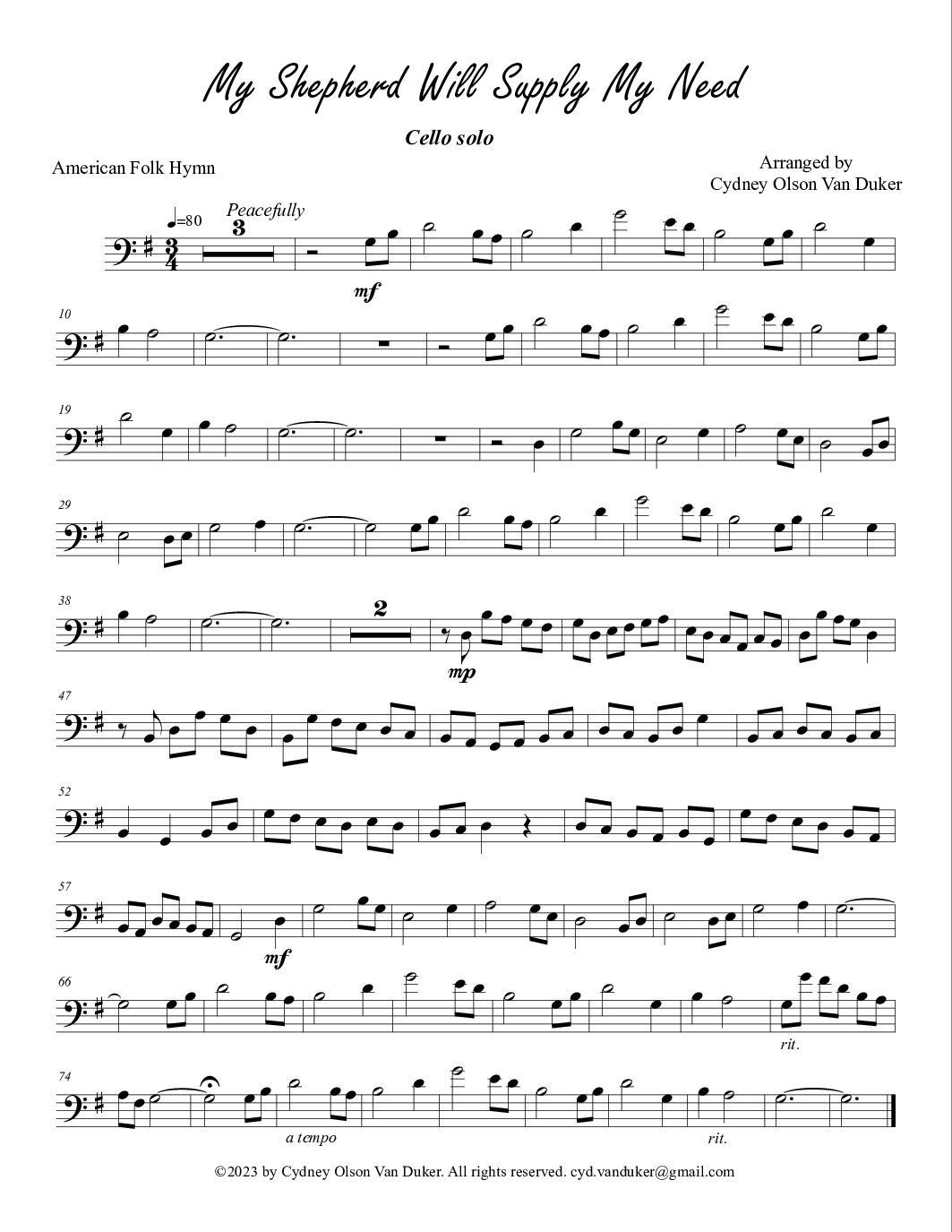 Sheet_music_picture