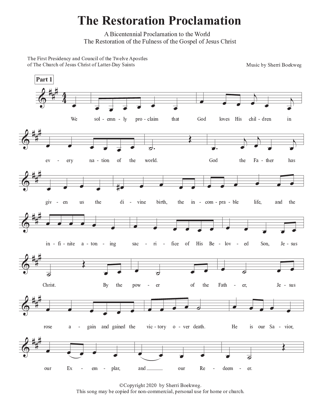 Sheet_music_picture