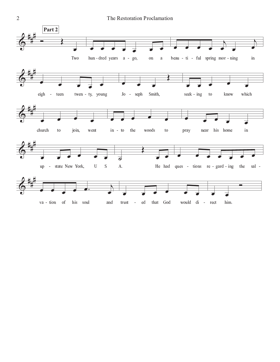 Sheet_music_picture