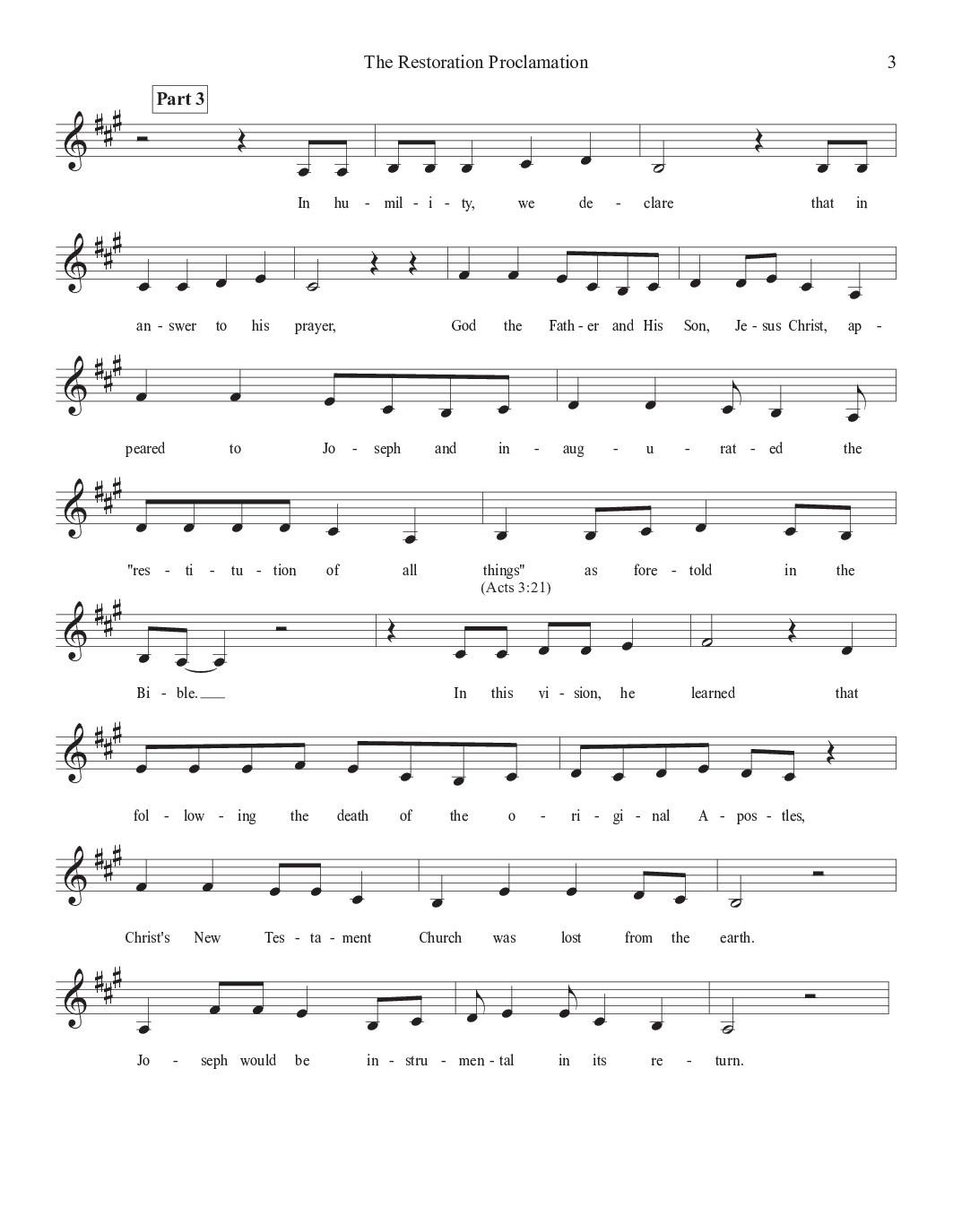 Sheet_music_picture