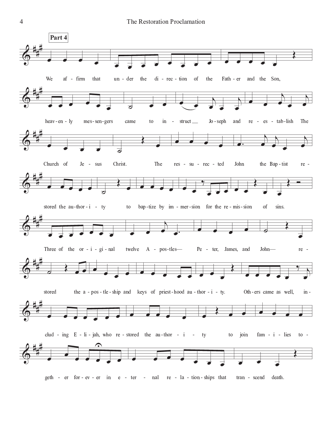 Sheet_music_picture