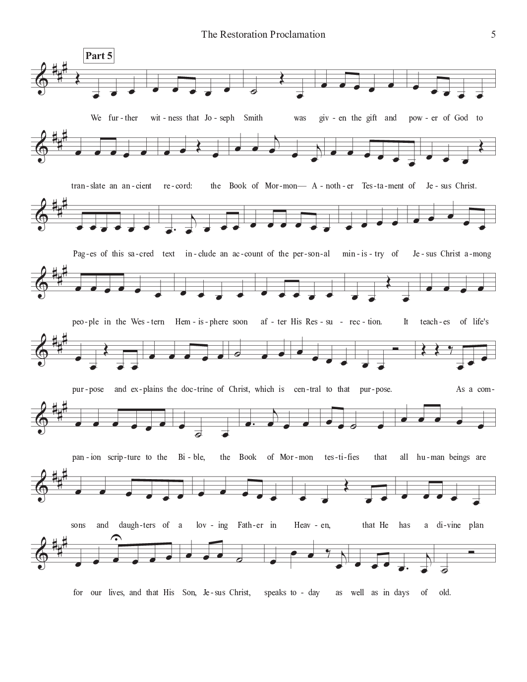 Sheet_music_picture