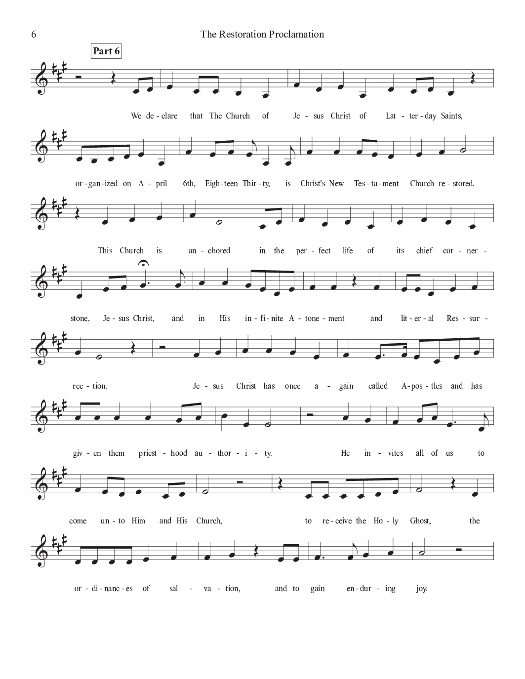 Sheet_music_picture