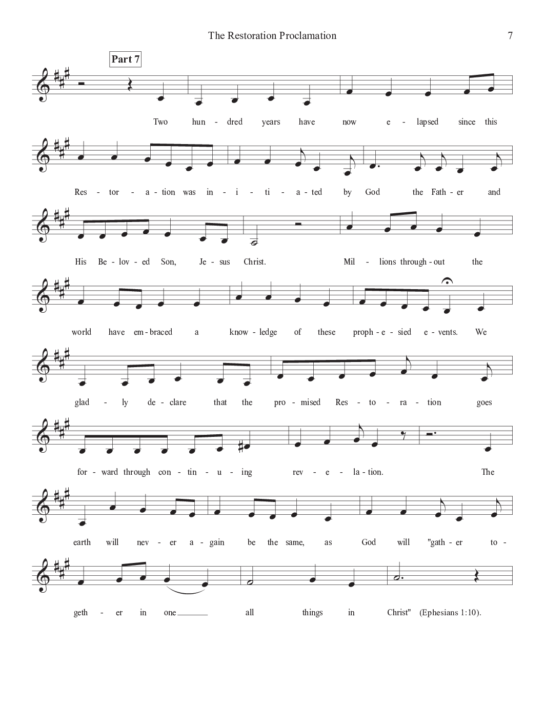 Sheet_music_picture