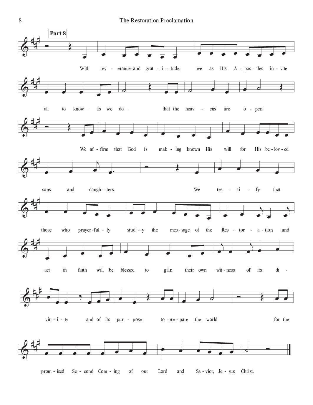 Sheet_music_picture