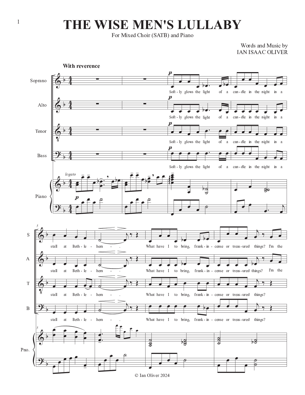 Sheet_music_picture