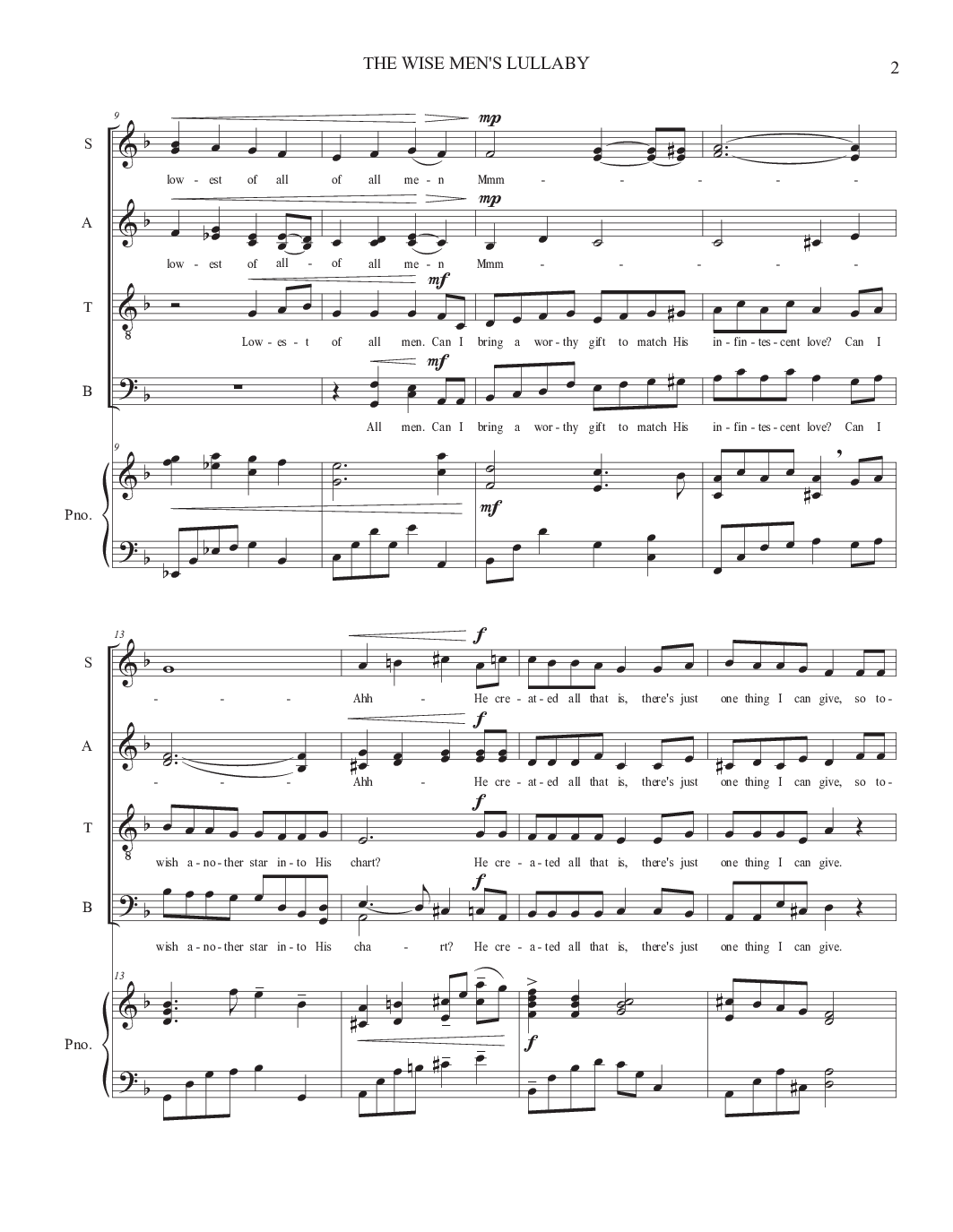 Sheet_music_picture