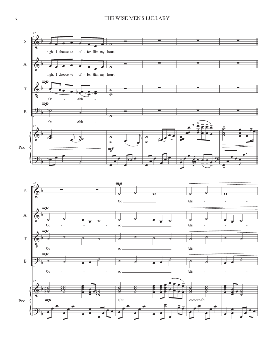 Sheet_music_picture