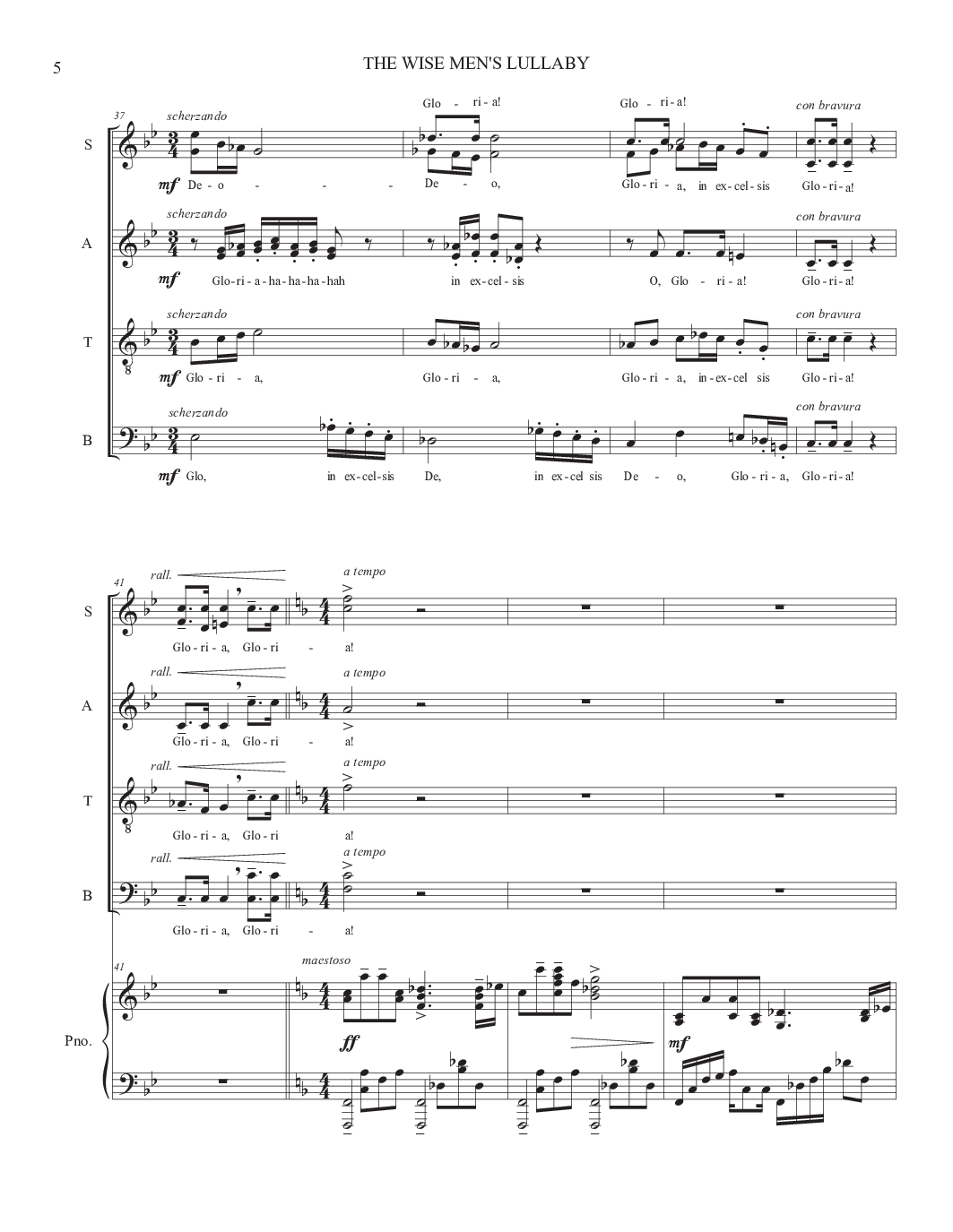 Sheet_music_picture