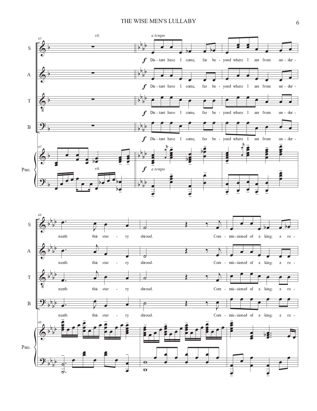 Sheet_music_picture