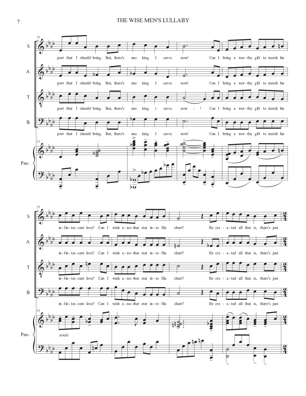 Sheet_music_picture