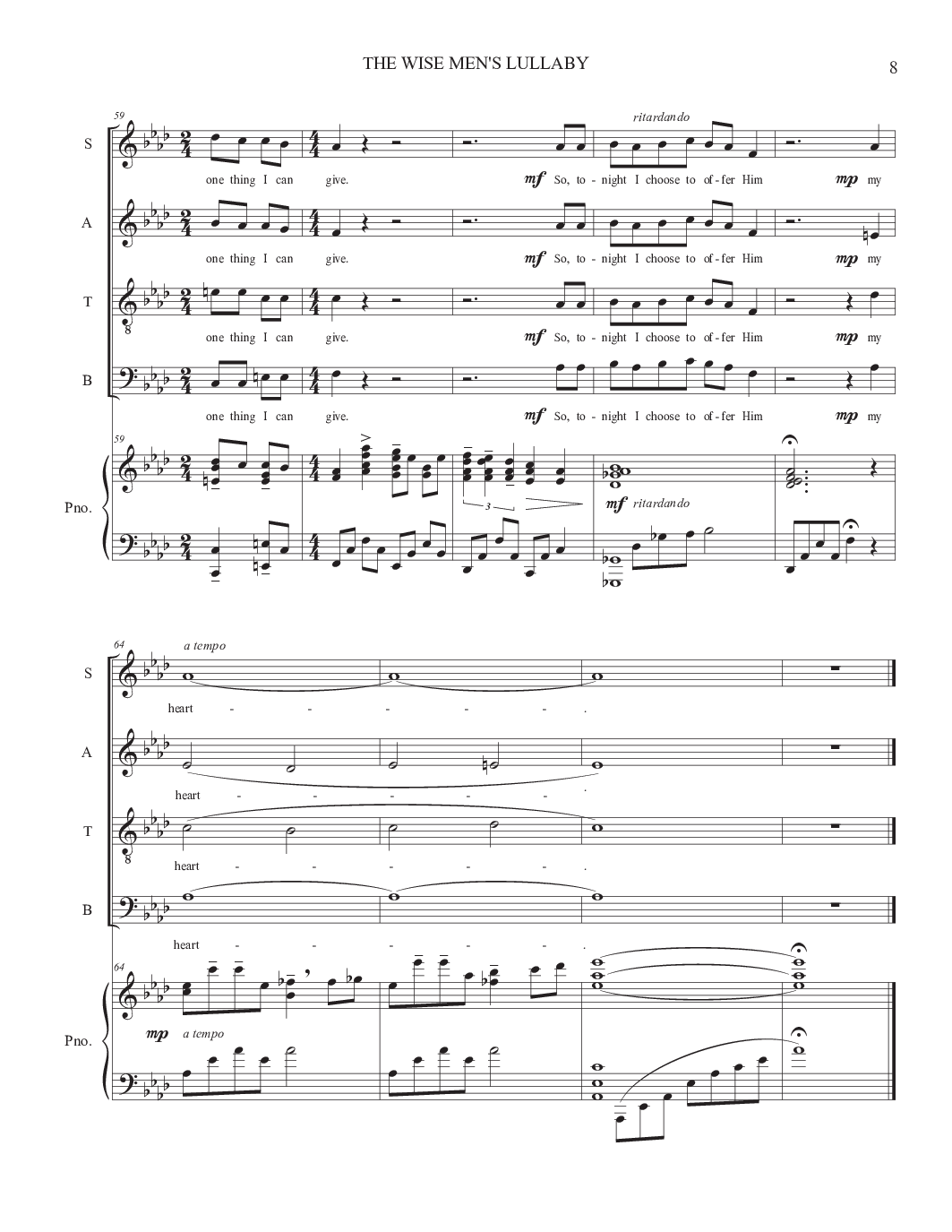 Sheet_music_picture