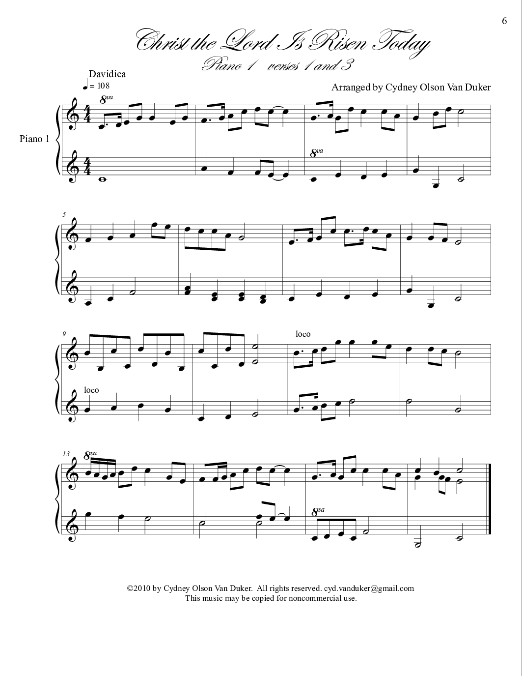 Sheet_music_picture