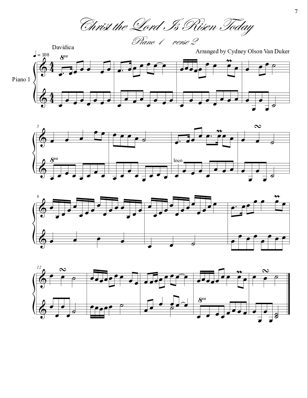 Sheet_music_picture