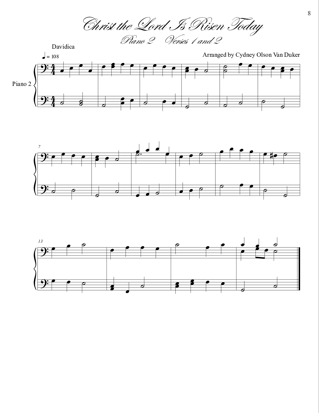 Sheet_music_picture