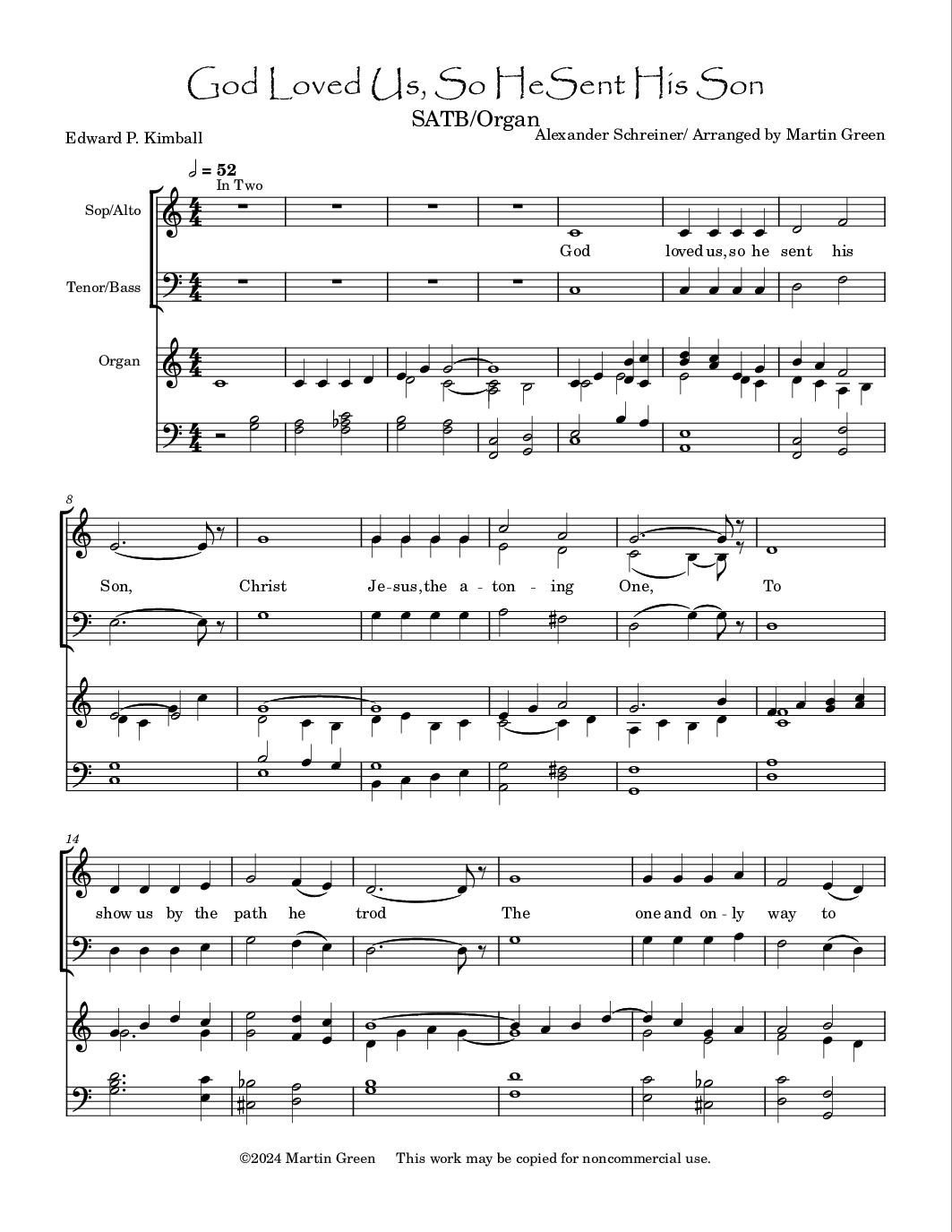 Sheet_music_picture