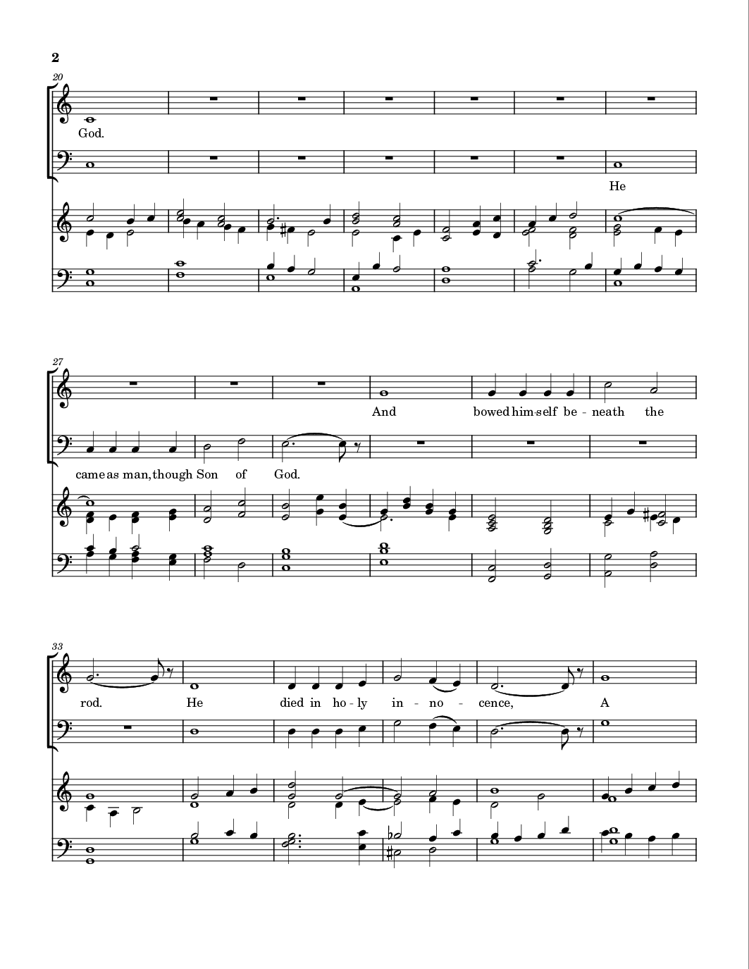 Sheet_music_picture