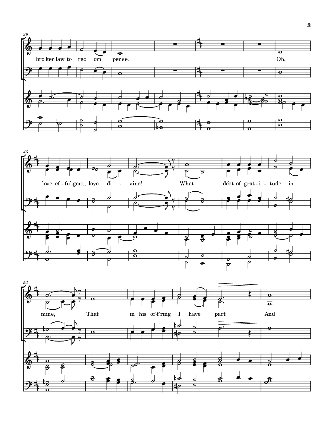 Sheet_music_picture