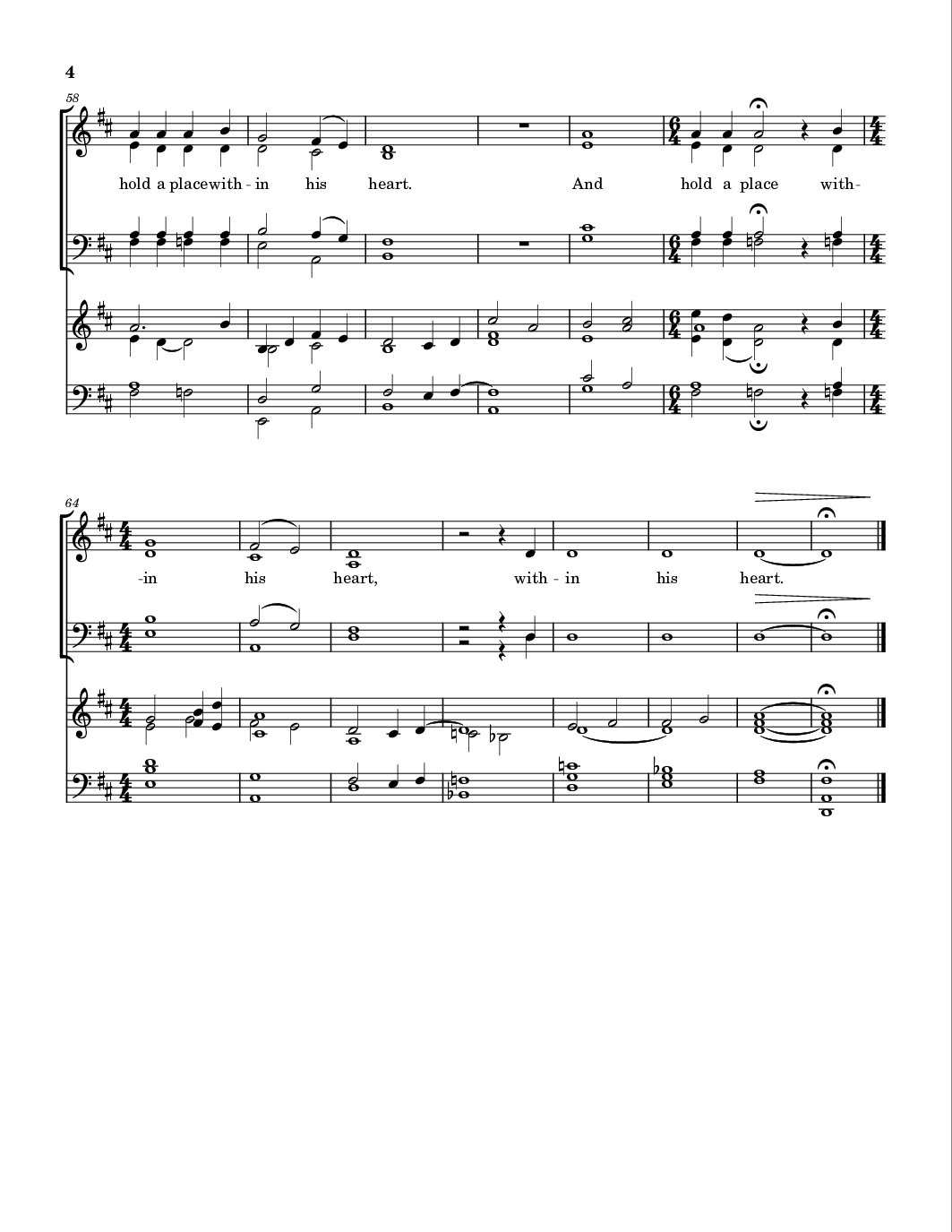 Sheet_music_picture