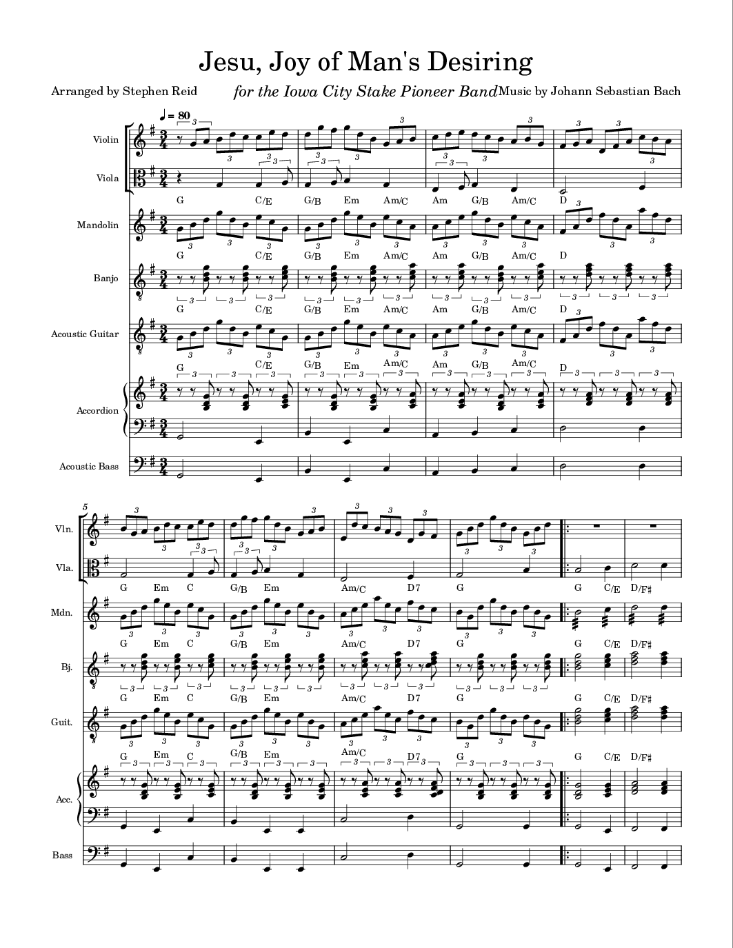 Sheet_music_picture