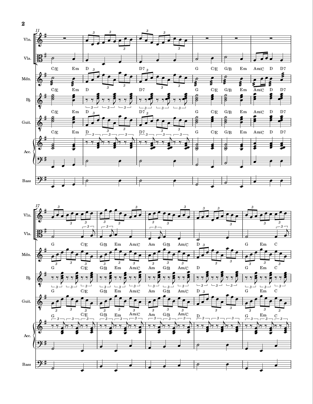 Sheet_music_picture