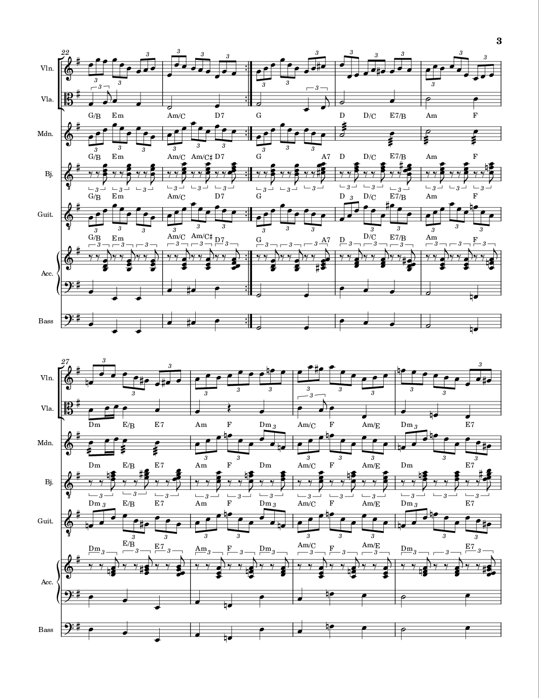 Sheet_music_picture