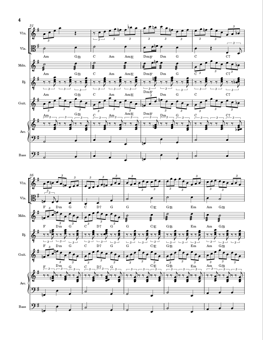 Sheet_music_picture