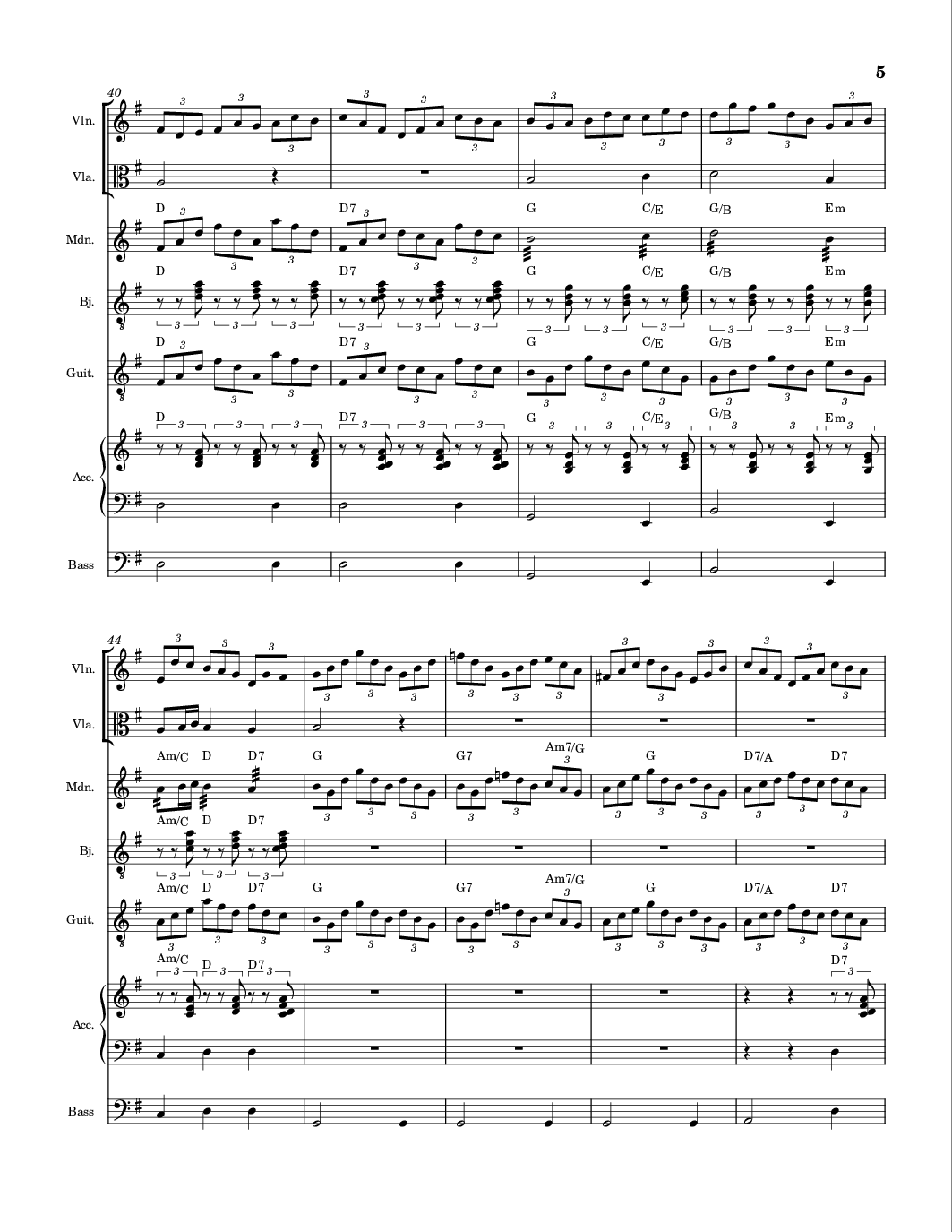 Sheet_music_picture