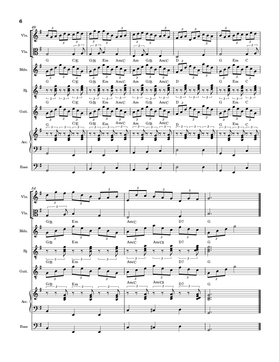 Sheet_music_picture