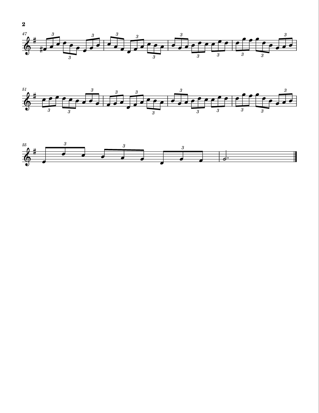 Sheet_music_picture