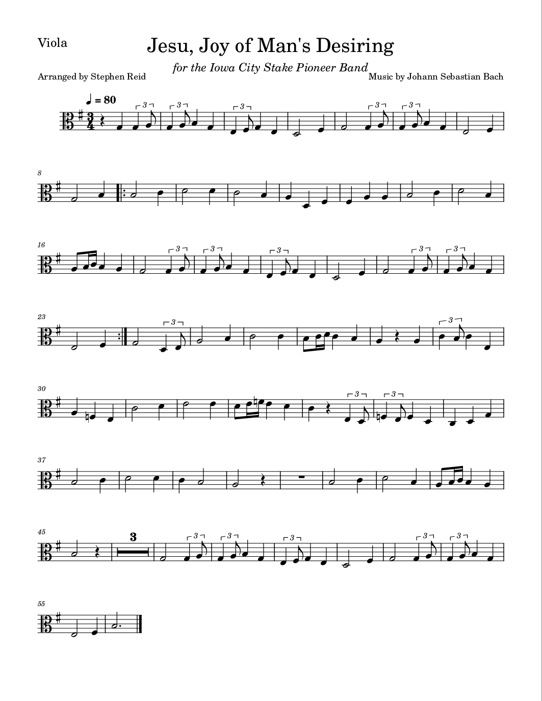 Sheet_music_picture