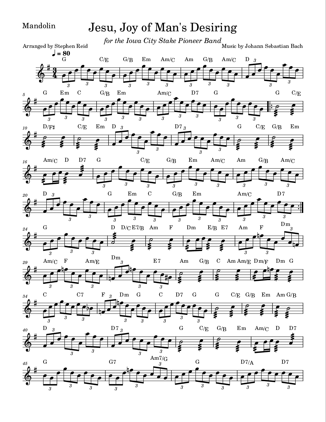 Sheet_music_picture