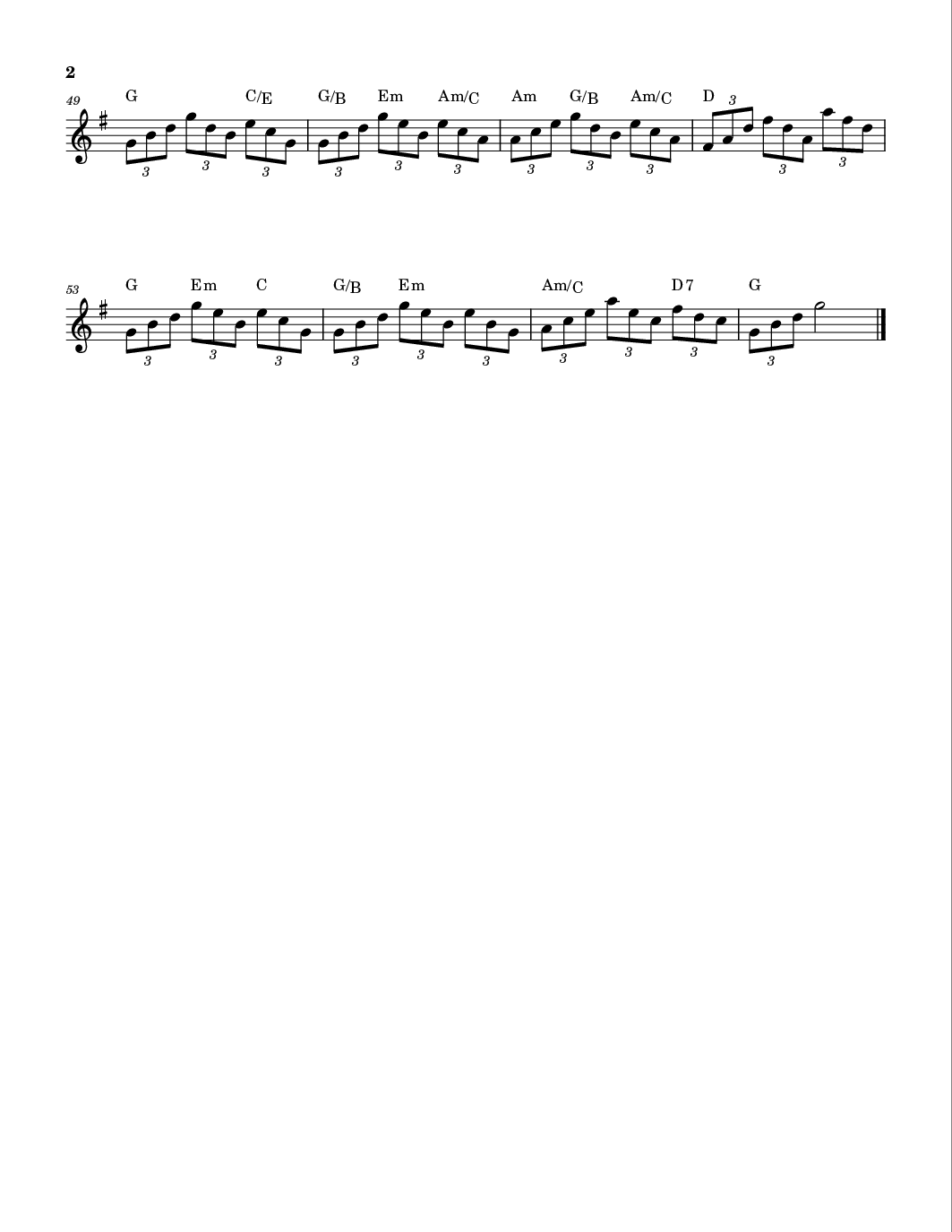 Sheet_music_picture