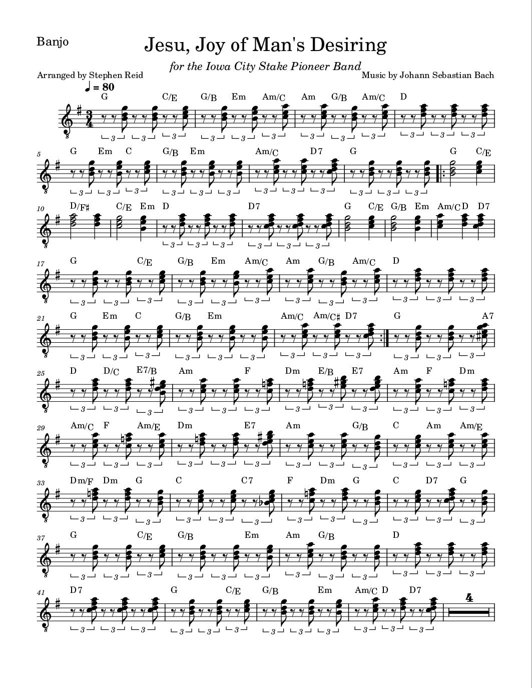 Sheet_music_picture