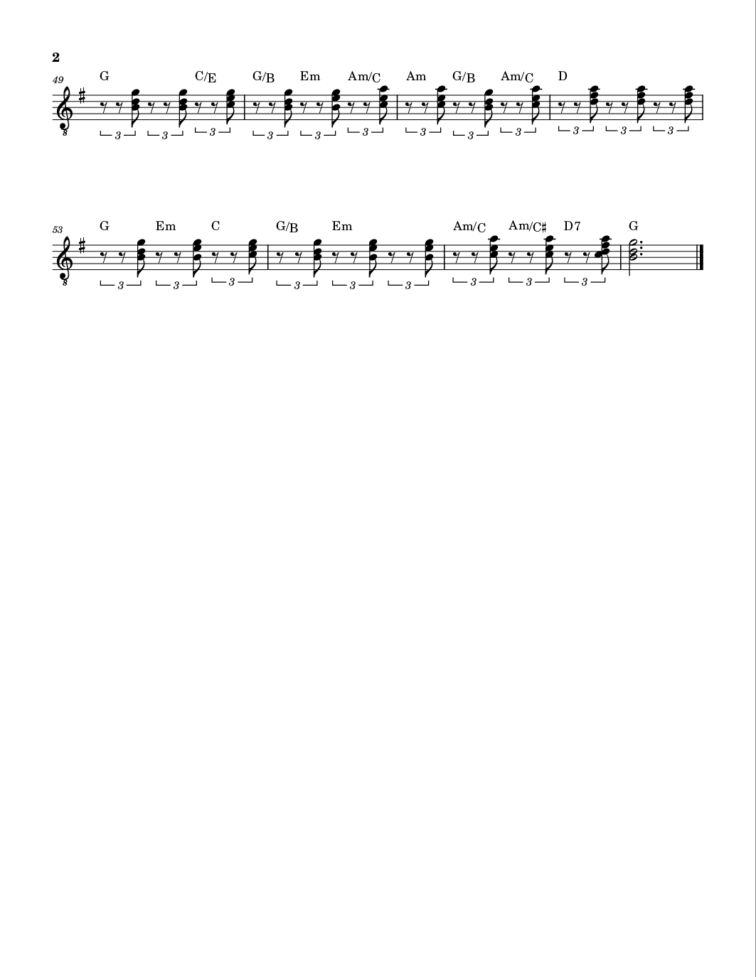 Sheet_music_picture